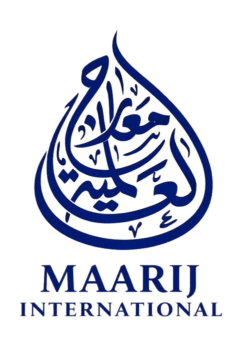 Maarij International LLC