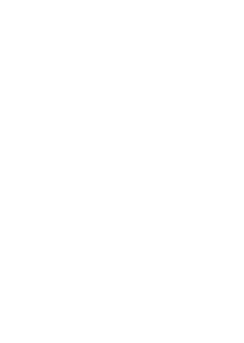 Maarij International LLC