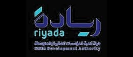 Riyada source mark