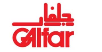 Galfar logo