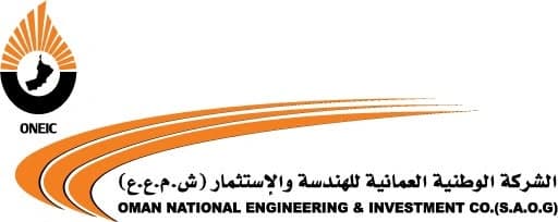 ONEIC logo