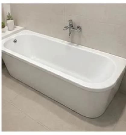 GRP/FRP Bathroom Solutions 3