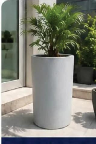 GRP Planters 3