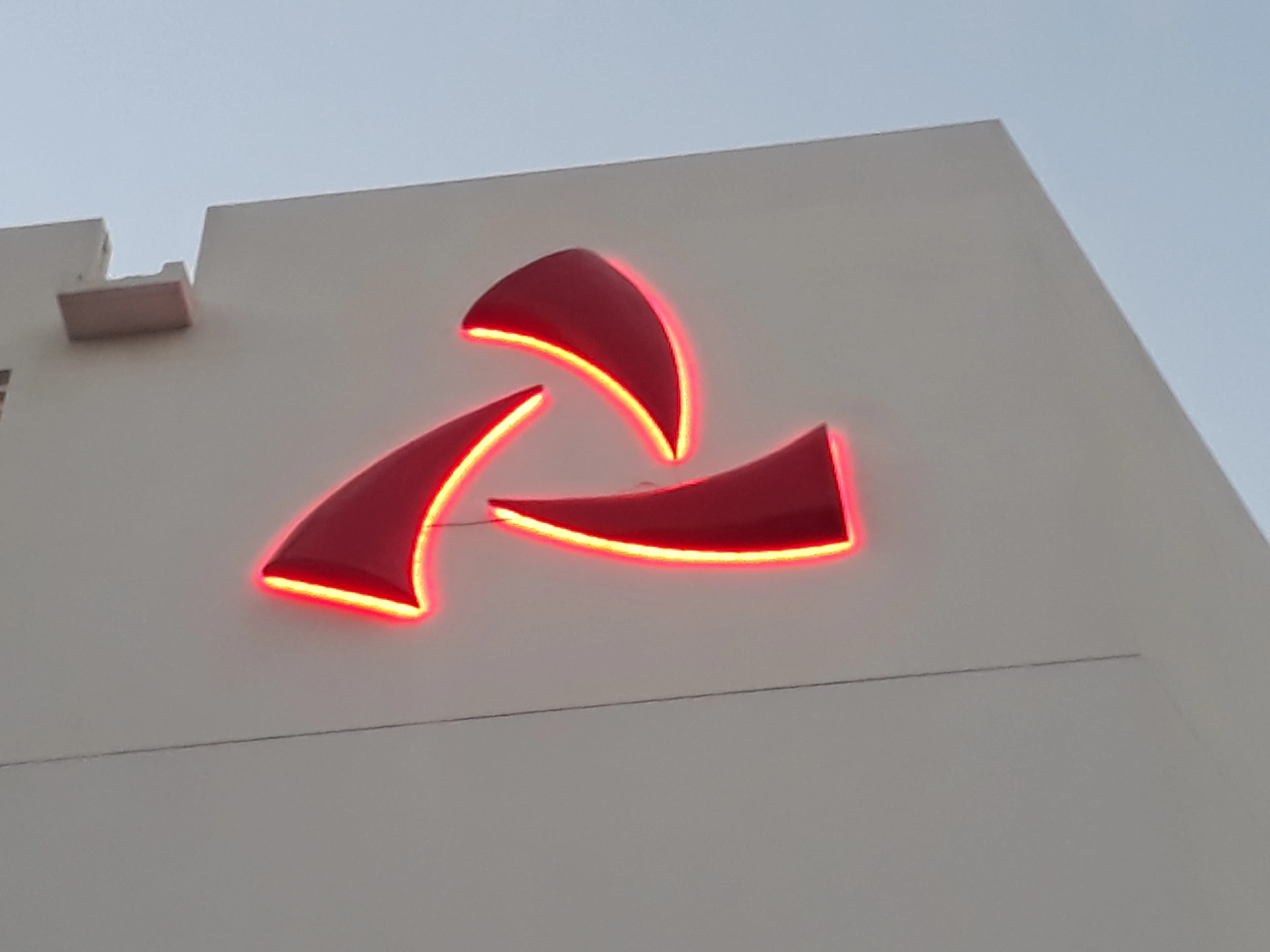 GRP Logo & Letters 3