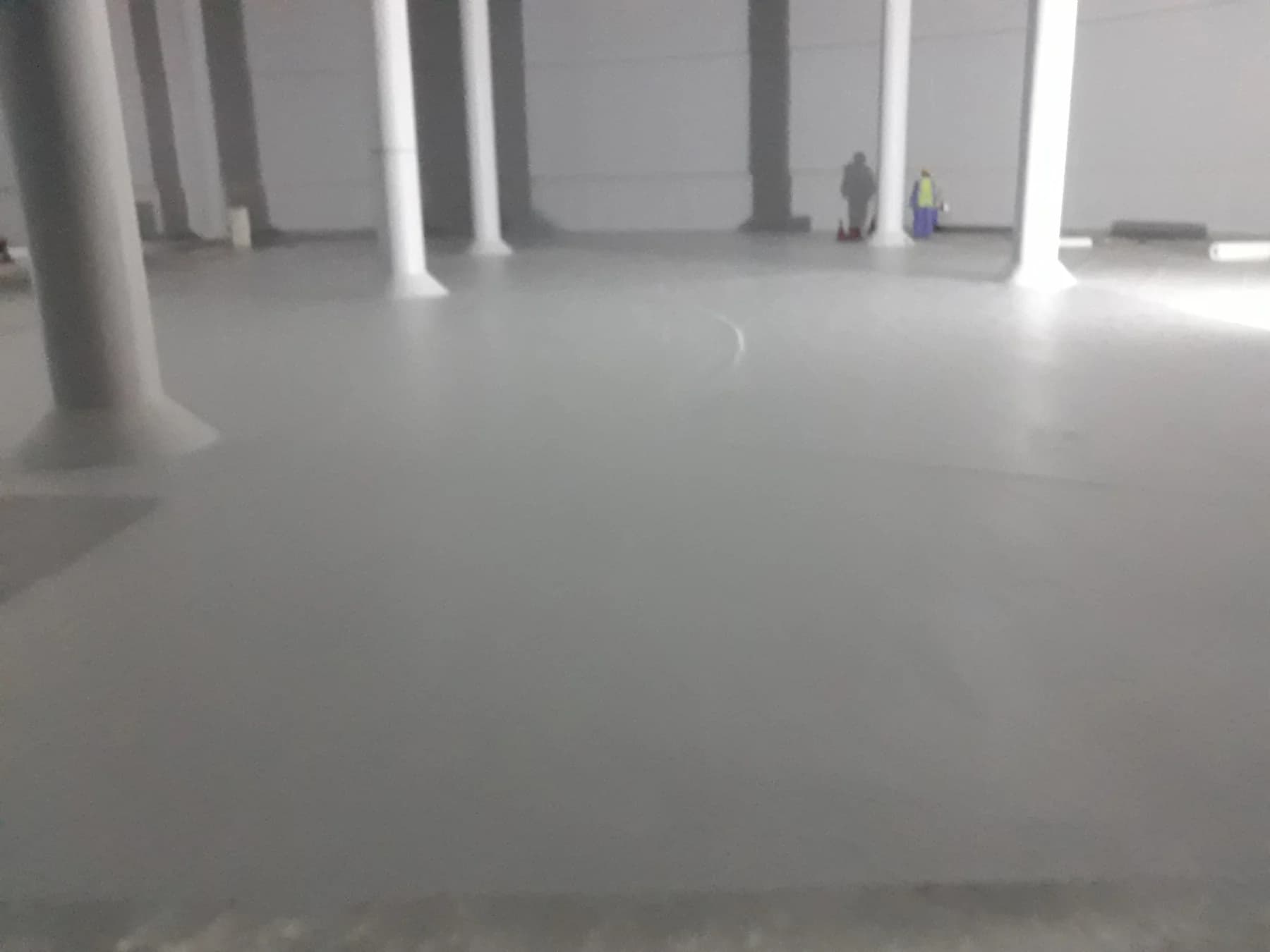 GRP Lining Solutions 2