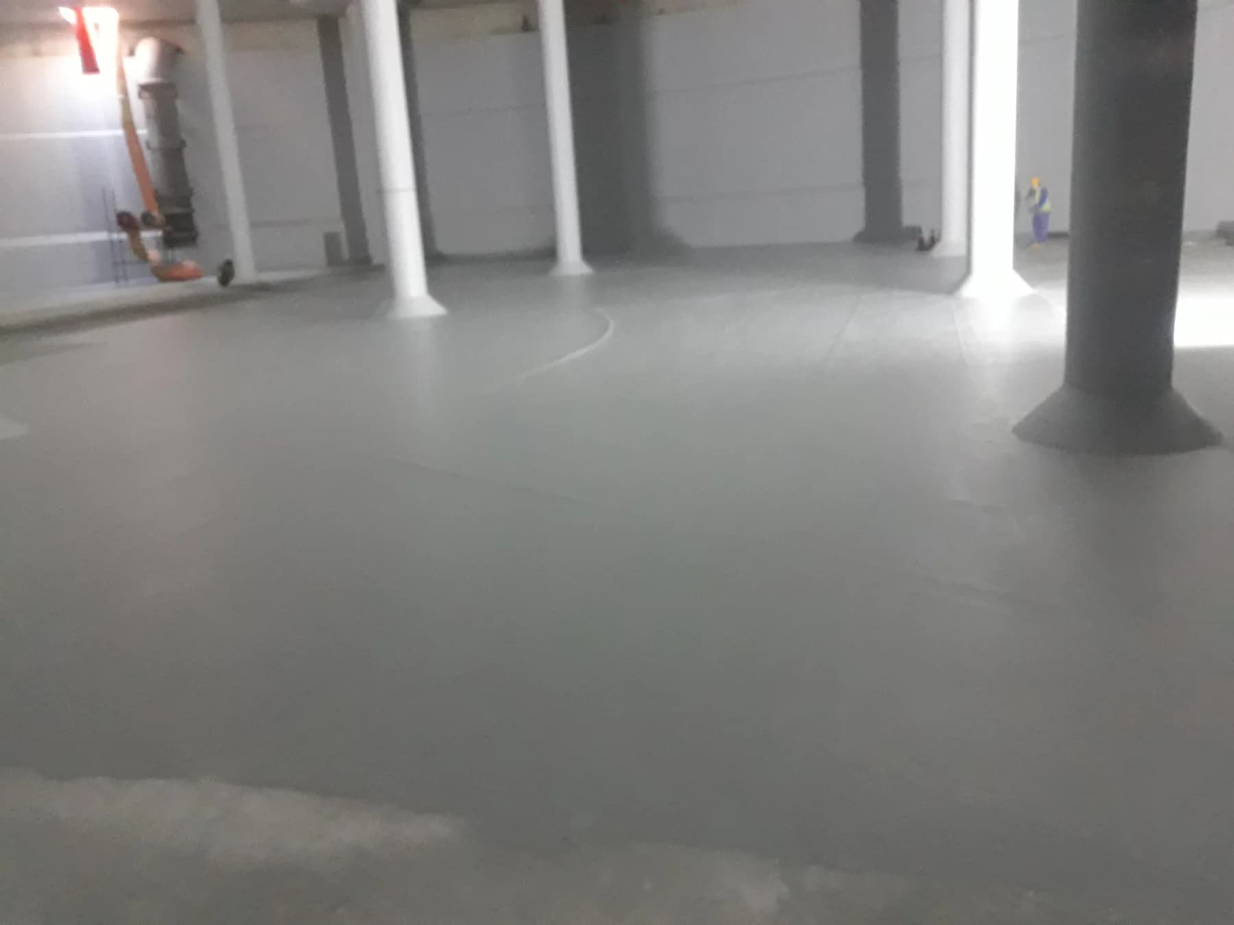GRP Lining Solutions 3