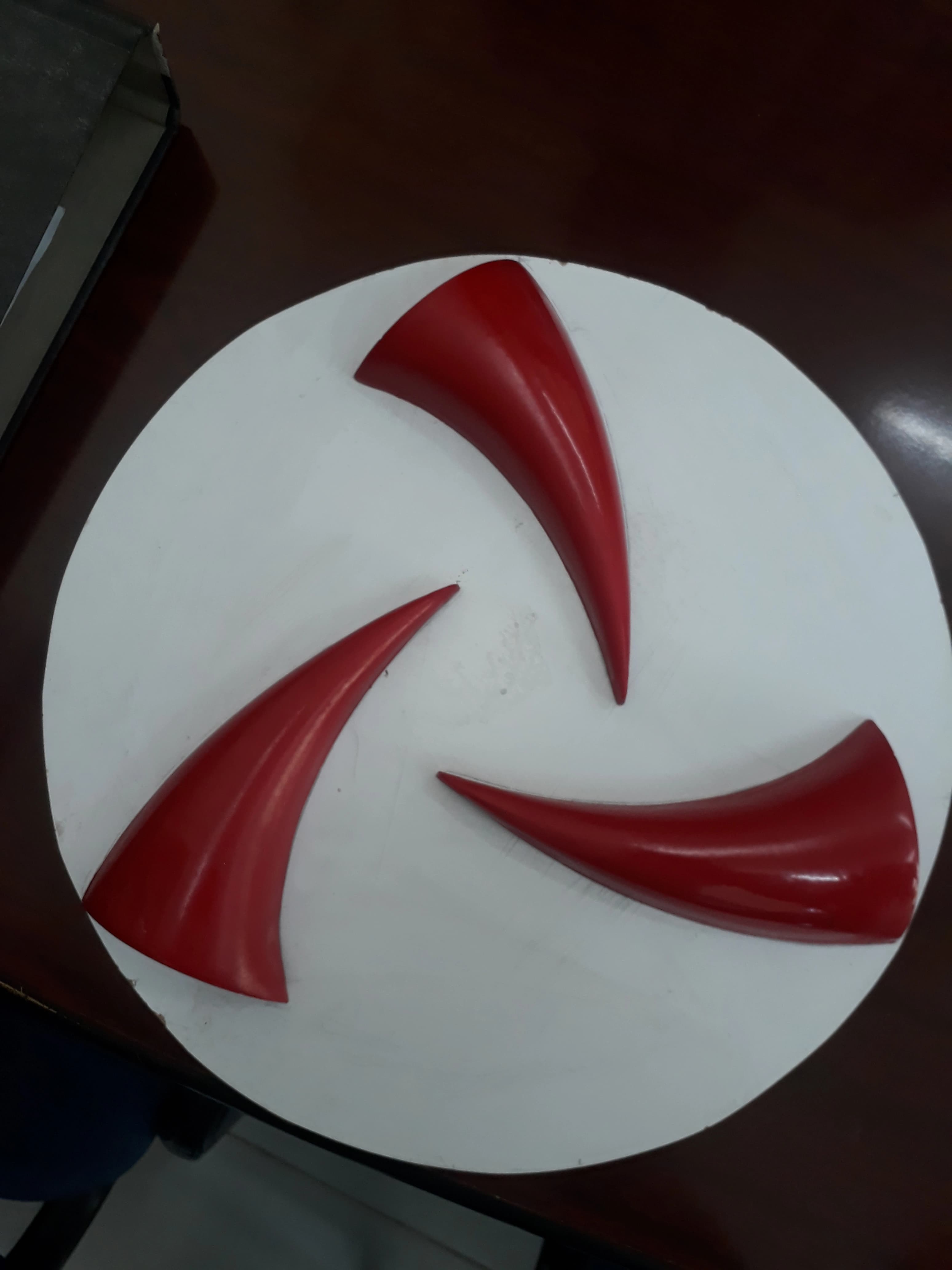 GRP Logo & Letters 2