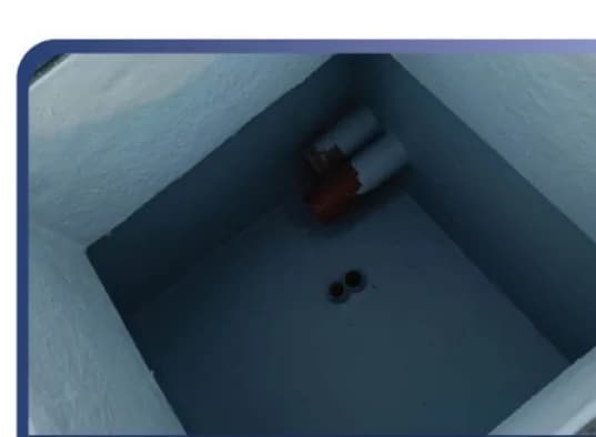 GRP Manhole Solutions 3