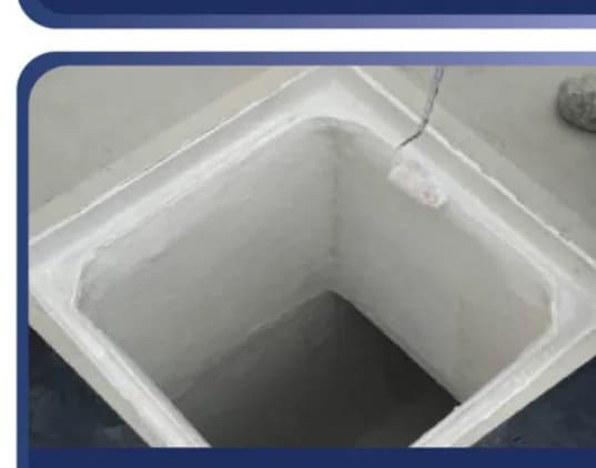 GRP Manhole Solutions 6
