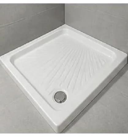 GRP/FRP Bathroom Solutions 2
