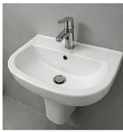GRP/FRP Bathroom Solutions 4